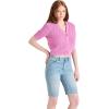 imageSteve Madden Womens Janae CardiganCrocus
