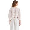 imageSteve Madden Womens Meera TopAntique