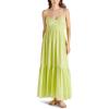 imageSteve Madden Womens Ophra DressGolden Lime