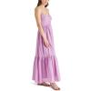 imageSteve Madden Womens Ophra DressViolet Tulle
