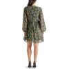 imageSteve Madden Womens Rami DressGreen