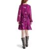 imageSteve Madden Womens Rami DressPlum