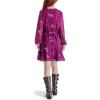 imageSteve Madden Womens Rami DressPlum