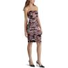 imageSteve Madden Womens Regan DressBlack