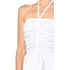 imageSteve Madden Womens Robyn DressWhite