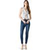 imageSteve Madden Womens Selene VestAntique