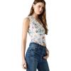 imageSteve Madden Womens Selene VestAntique