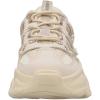imageSteve Madden Womens Spectator SneakerBone