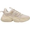 imageSteve Madden Womens Spectator SneakerBone