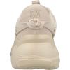 imageSteve Madden Womens Spectator SneakerBone