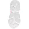 imageSteve Madden Womens Spectator SneakerBright Multi
