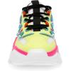 imageSteve Madden Womens Spectator SneakerBright Multi