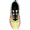 imageSteve Madden Womens Spectator SneakerBright Multi