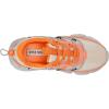 imageSteve Madden Womens Spectator SneakerGreigeOrange