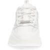 imageSteve Madden Womens Spectator SneakerWhiteWhite
