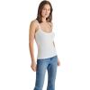 imageSteve Madden Womens Tossa TopAntique