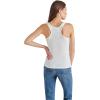 imageSteve Madden Womens Tossa TopAntique