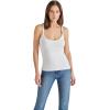 imageSteve Madden Womens Tossa TopAntique