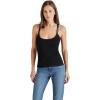 imageSteve Madden Womens Tossa TopBlack