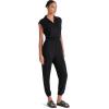 imageSteve Madden womens Merit Jumpsuit