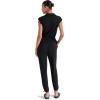 imageSteve Madden womens Merit Jumpsuit