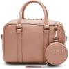 imageSteve Madden Bluka CrossbodyNude