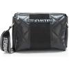 imageSteve Madden Bpiero CrossbodyBlack