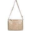 imageSteve Madden Bpiero CrossbodyTimeless Taupe