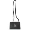 imageSteve Madden Btilt CrossbodyBlack