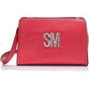 imageSteve Madden Btilt CrossbodyCrimson Red