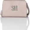 imageSteve Madden Btilt CrossbodyMushroom