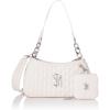 imageSteve Madden Elodie Quilted CrossbodyVanilla