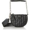 imageSteve Madden Half Moon Crossbody