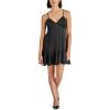 imageSteve Madden Womens Anya DressBlack