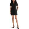 imageSteve Madden Womens Apparel Coda DressBlack
