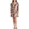imageSteve Madden Womens Apparel Fiora DressBrown