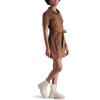 imageSteve Madden Womens Apparel Jolene DressBrown