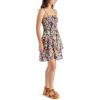 imageSteve Madden Womens CasualMulti