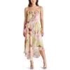 imageSteve Madden Womens Delphine DressMulti