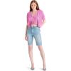 imageSteve Madden Womens Janae CardiganCrocus