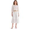 imageSteve Madden Womens Meera TopAntique