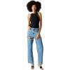 imageSteve Madden Womens Nico BodysuitBlack