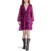 imageSteve Madden Womens Rami DressPlum