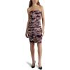 imageSteve Madden Womens Regan DressBlack