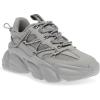 imageSteve Madden Womens Spectator SneakerDark Grey