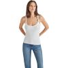 imageSteve Madden Womens Tossa TopAntique