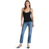 imageSteve Madden Womens Tossa TopBlack