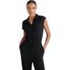 imageSteve Madden womens Merit Jumpsuit