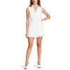imageSteve Madden womens Paris RomperPristine Ivory