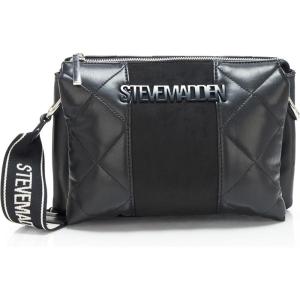 imageSteve Madden Bpiero CrossbodyBlack